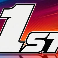 1Stop Toys