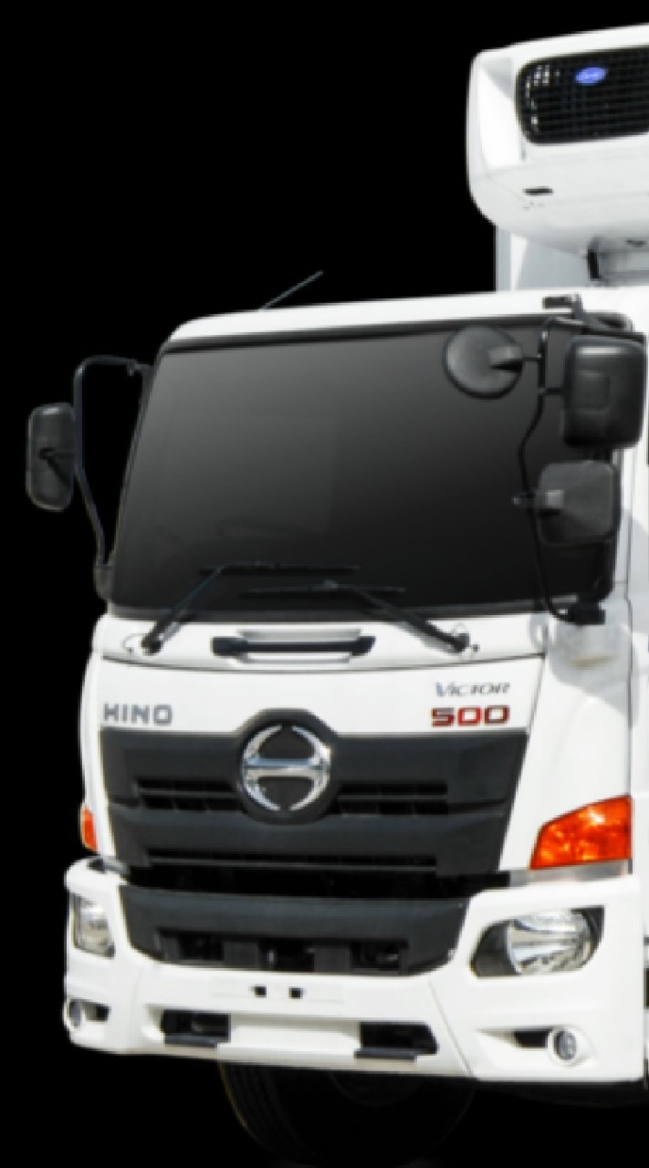 KVI พนักงานฝ่ายขาย