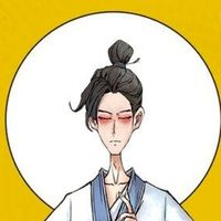修仙也瘋狂-39藏仙閣