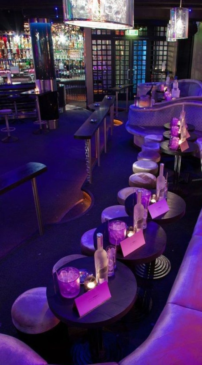 🥂𝐉𝐨𝐡𝐧𝐧𝐲'𝐬ホストクラブ🥂