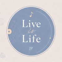 Live is Life JP｜同好募集所