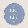 Live is Life JP｜同好募集所