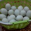 แม่ไก่ไข่เค็ม🥚