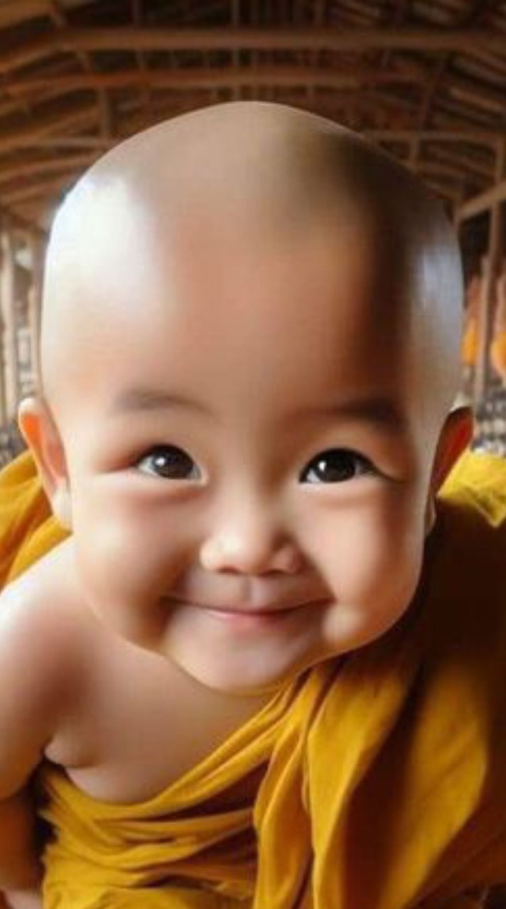 สายโลหิตแห่งธรรม