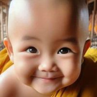 สายโลหิตแห่งธรรม