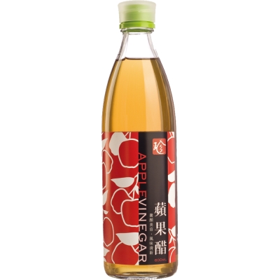 口感清爽.養顏美容，讓你氣色更紅潤，擁有人人稱羨的粉嫩蘋果臉喔!!