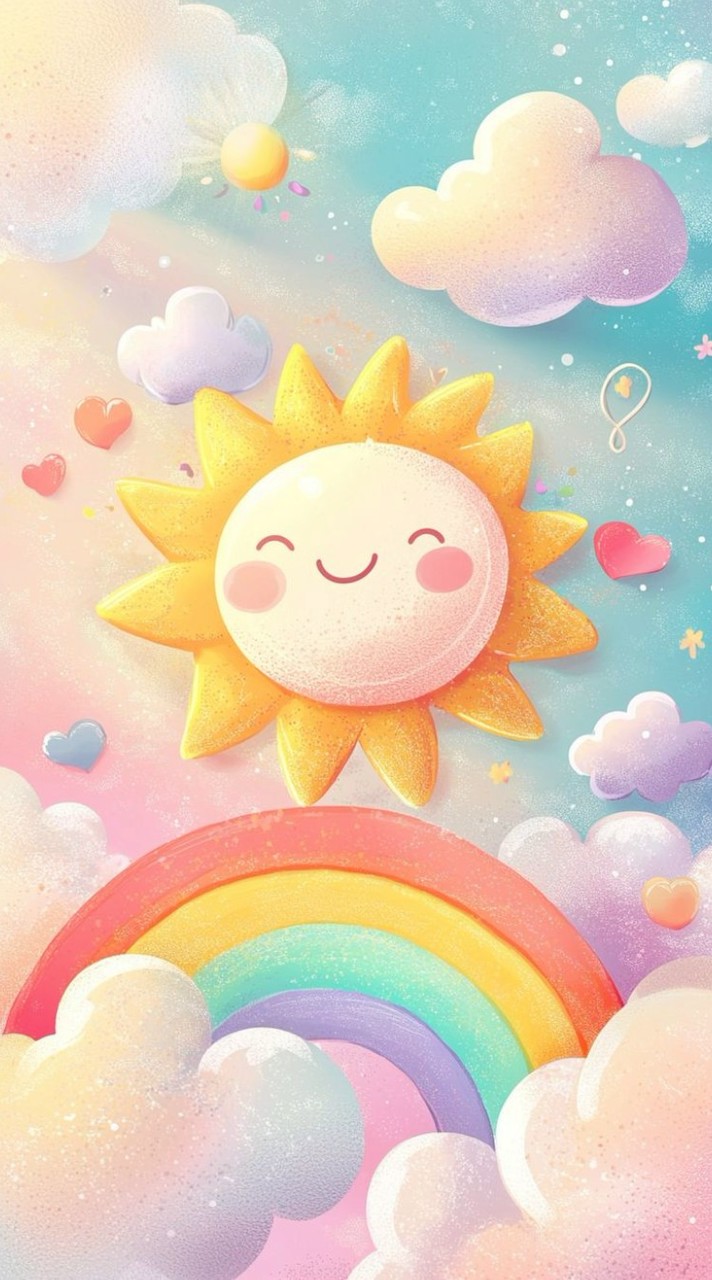 วีดีโอต่างๆ