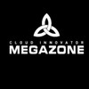 MEGAZONE Japan re:Invent情報