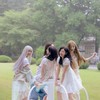 アイリット好きな人集合！！