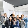 なにわ男子となりきり