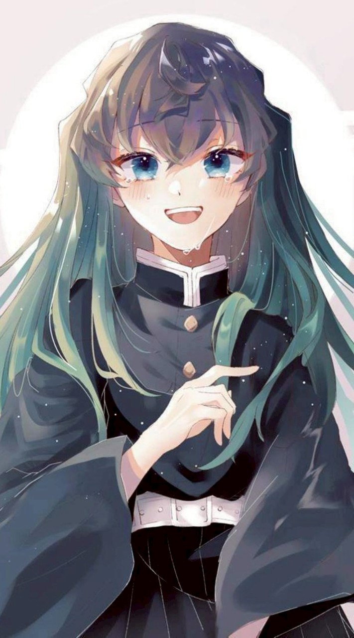 透的粉絲群