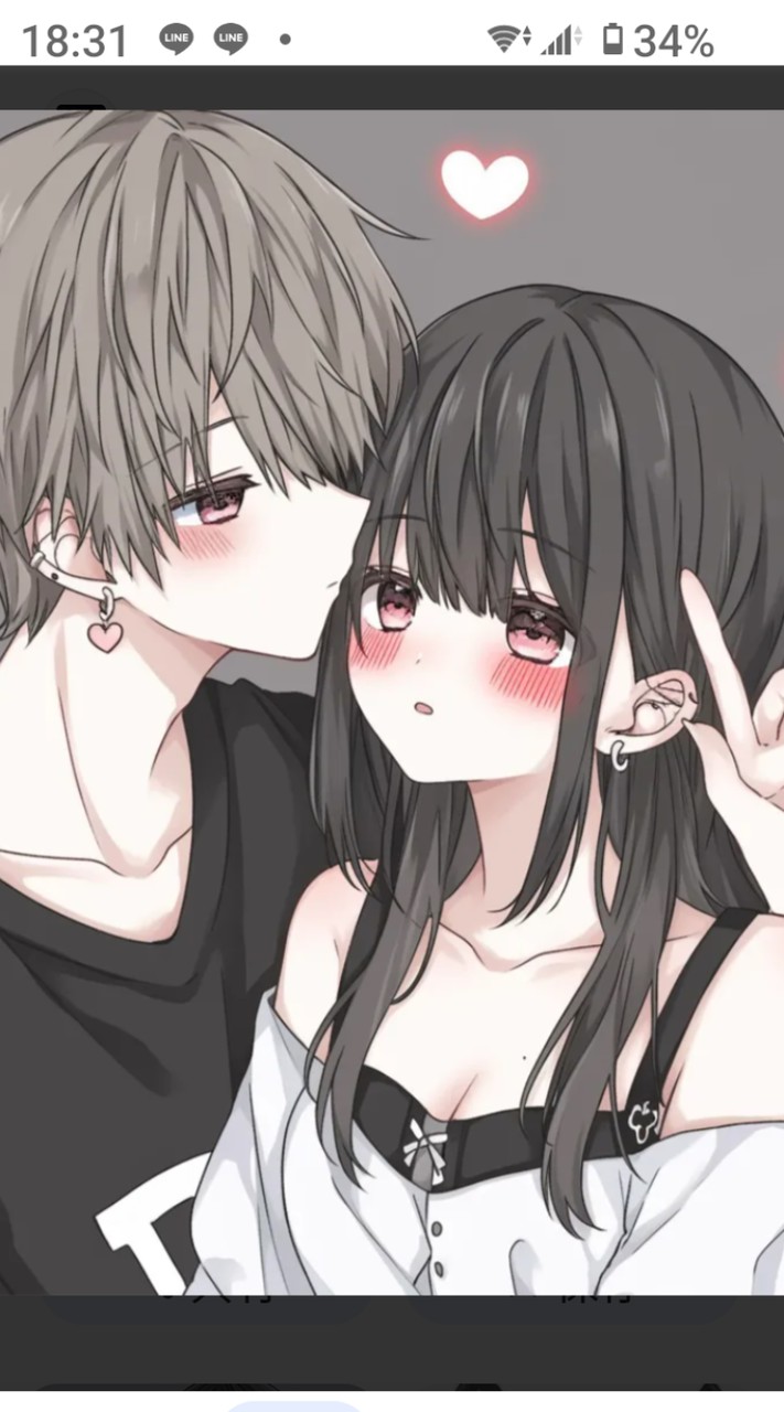 みんなで雑談しよー！