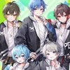 めろリスで話そー
