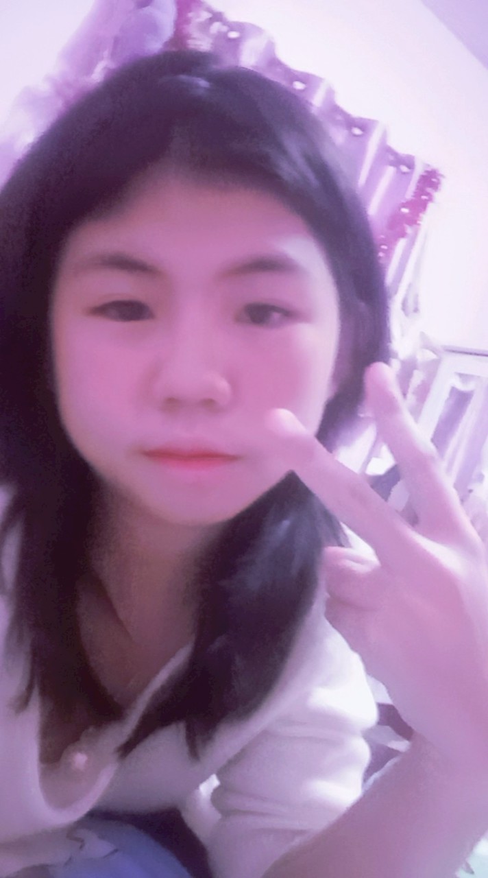 คุยกับเพื่อน