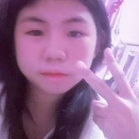 คุยกับเพื่อน