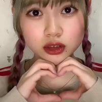 あきのこ_Aki