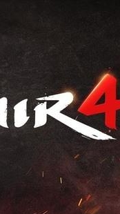 《傳奇4》玩家討論社群：入群密碼2022