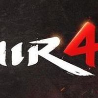 《傳奇4》玩家討論社群：入群密碼2022