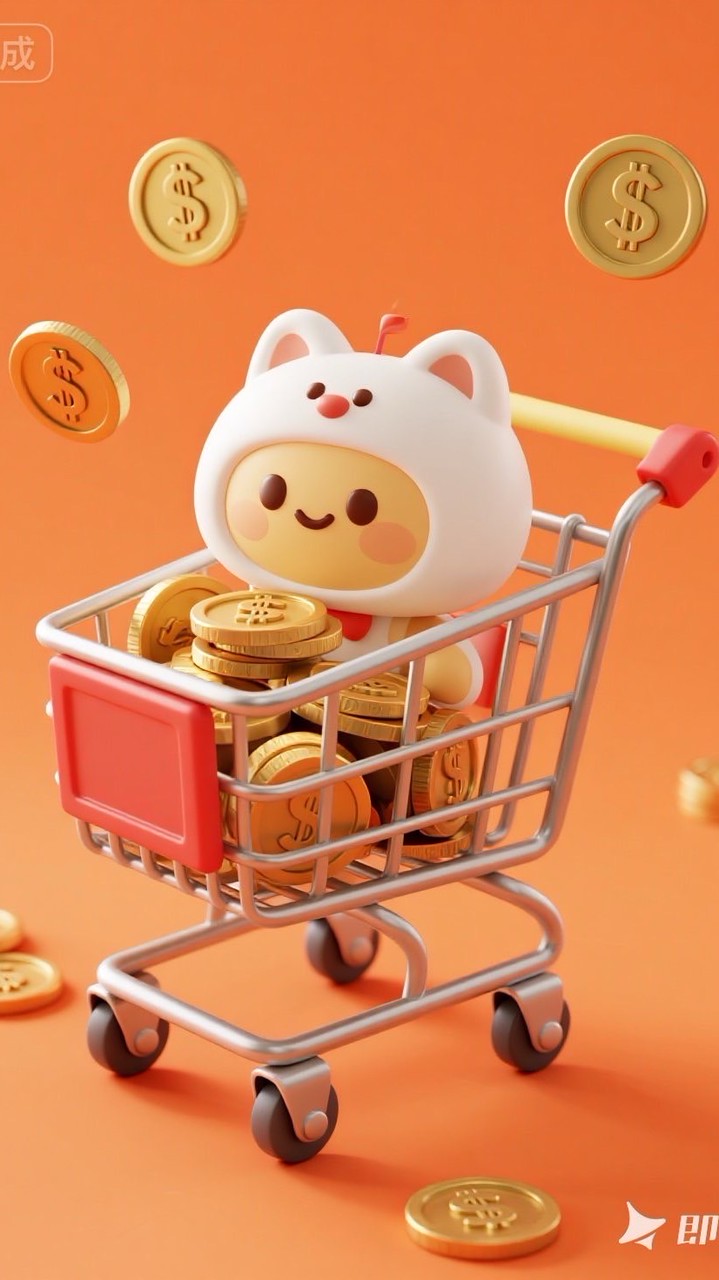 Ai打工群