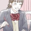 《高校生》勉強広場📚✍🏻（雑談OK！）