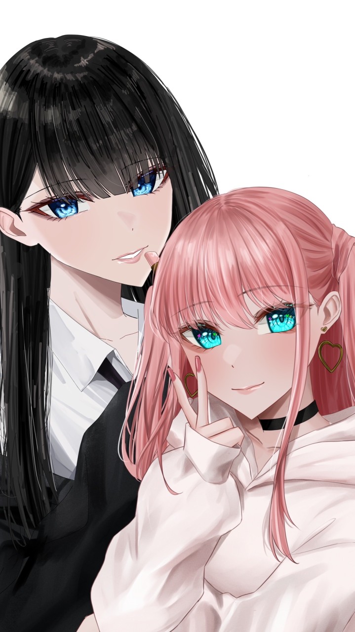 お絵描きオプ(あまわた流)《初心者大歓迎🔰》