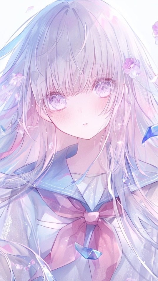 顧夢の聊天群呀❤️送圖 聊天 處cp
