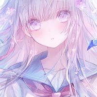 顧夢の聊天群呀❤️送圖 聊天 處cp