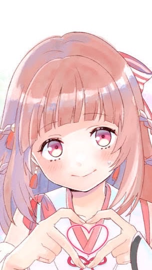 えとらちゃんは見た！なりきり