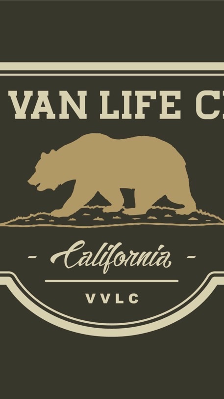 VW Van Life Club (VVLC)