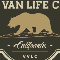VW Van Life Club (VVLC)
