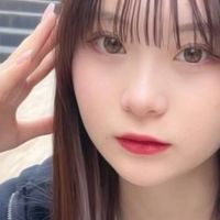 さくらっ子かもんぬ！