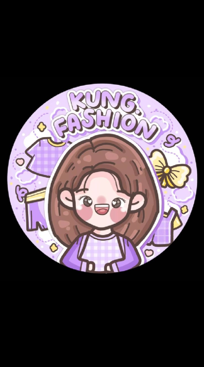 Kungfashion