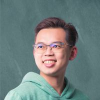 市議員劉仁照應援會