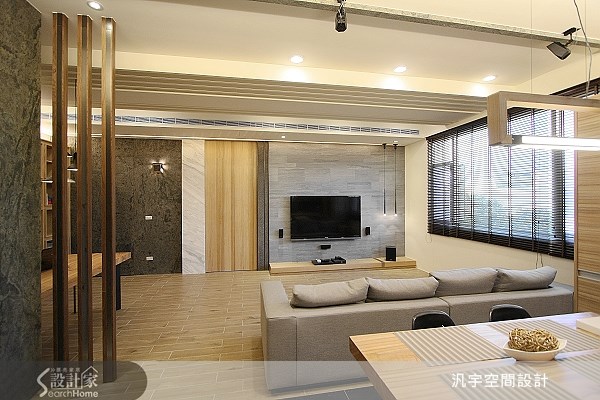 看更多作品相關圖：http://www.searchome.net/designercase.aspx?case=24039