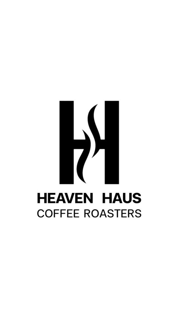 Heaven Haus Coffee Roasters