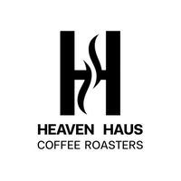 Heaven Haus Coffee Roasters