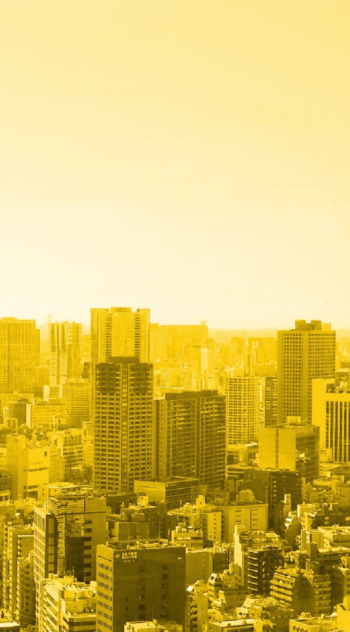 【公認】Realestate Of Dream（リアドリ） OpenChat