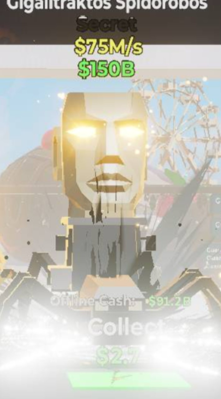 50人でイベケパ配布するよー！フォートナイトブレインロッド🙂