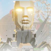 50人でイベケパ配布するよー！フォートナイトブレインロッド🙂