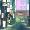 ⌒　hpmi　也