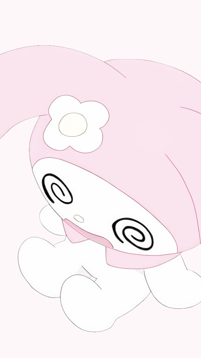 𝐁𝐮𝐛𝐛𝐥𝐞 𝐟𝐢𝐬𝐡🫧選物🐟