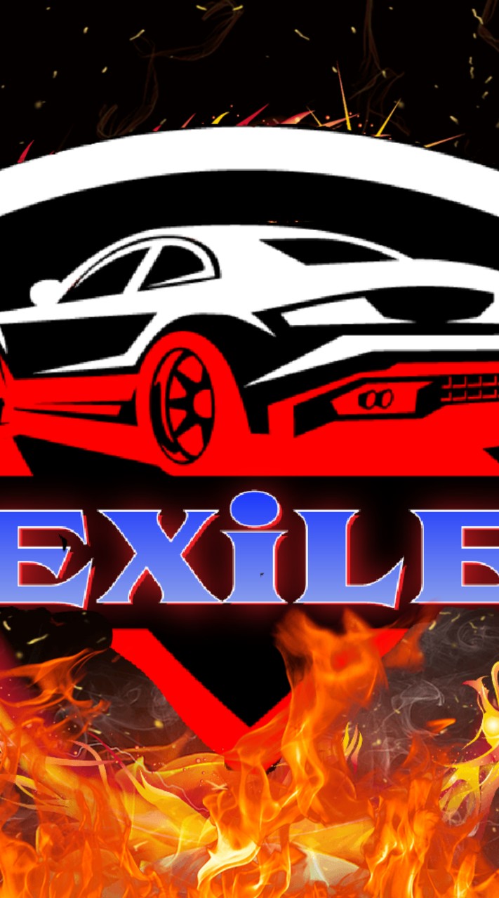 EXiLE