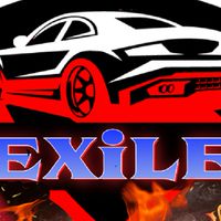 EXiLE