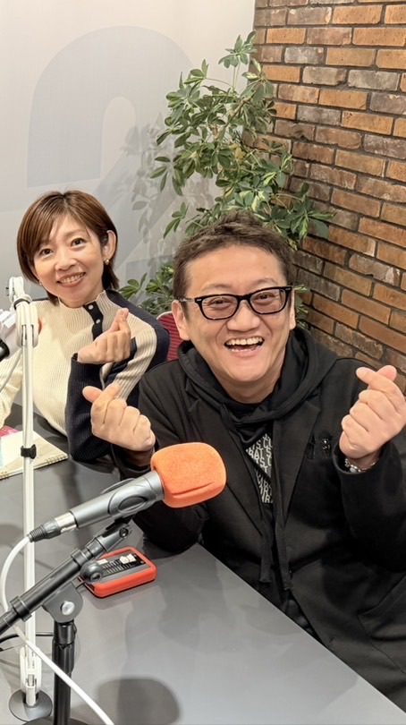 REDBEATHEART(公式)