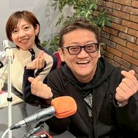 REDBEATHEART(公式)