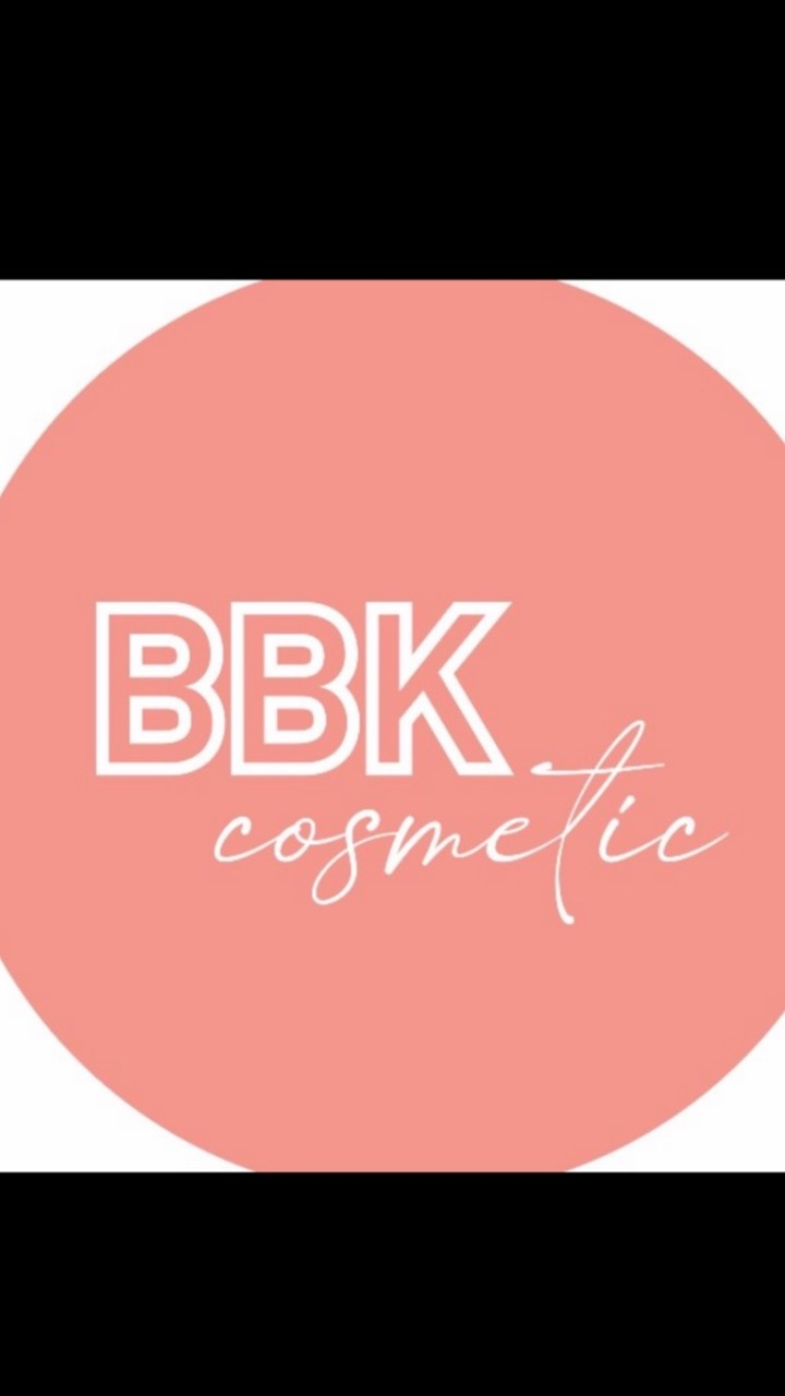 BBK cosmetics คสอ. ปลีก-ส่ง ราคาถูก 💄💅🏻🛍🛒✨😍
