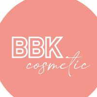 BBK cosmetics คสอ. ปลีก-ส่ง ราคาถูก 💄💅🏻🛍🛒✨😍