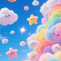 🚏เครดิตจิปาถะ ร้านฝ้าย