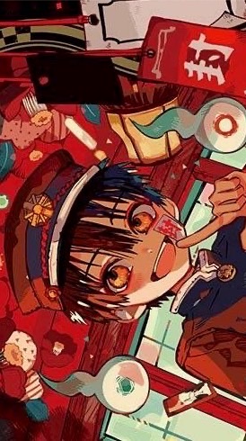 アニメのこと語ろ〜(※ただの雑談オプです)