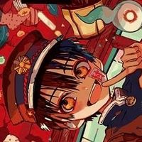 アニメのこと語ろ〜(※ただの雑談オプです)